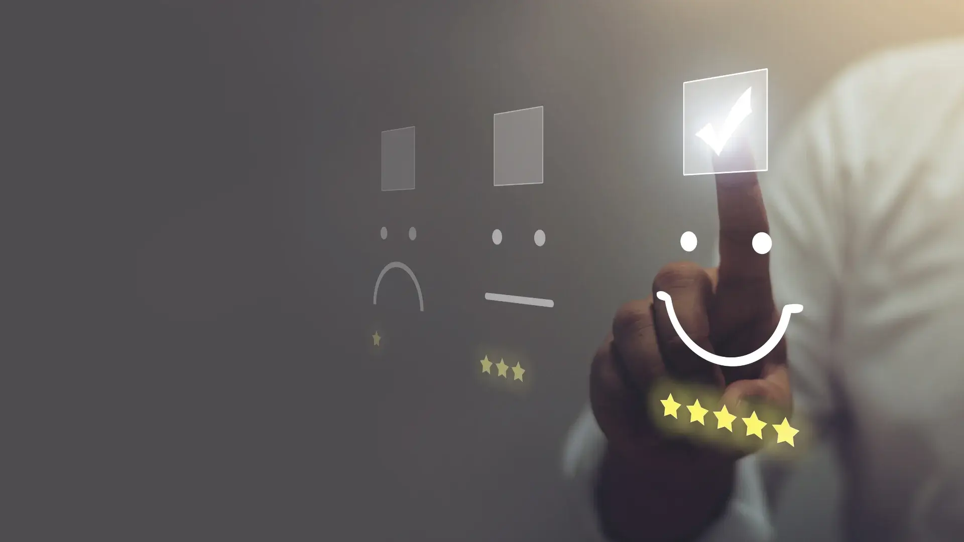 Data Engineering for an Art Retailer Elevated the Customer Experience 